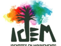 Identité en mouvement : le spectacle &laquo;&nbsp;les traits de chez nous&nbsp;&raquo;, pour vulgariser le triptyque des croyances ancestrales de la cité des&nbsp;Ayinonvis.